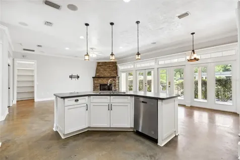1649 SW 188th Street Newberry FL 32669