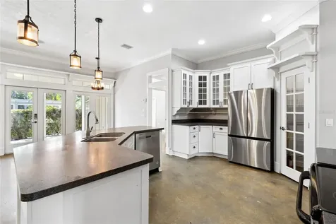 1649 SW 188th Street Newberry FL 32669
