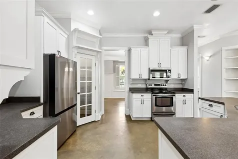 1649 SW 188th Street Newberry FL 32669