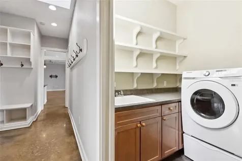 1649 SW 188th Street Newberry FL 32669