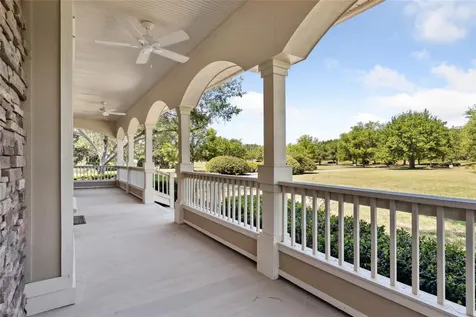 1649 SW 188th Street Newberry FL 32669