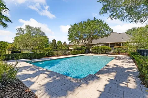 1649 SW 188th Street Newberry FL 32669