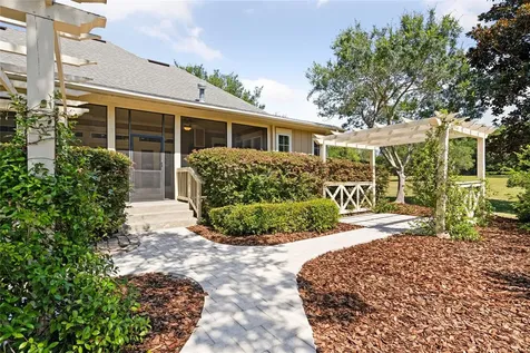 1649 SW 188th Street Newberry FL 32669