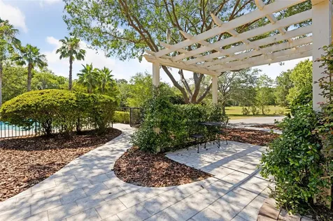 1649 SW 188th Street Newberry FL 32669