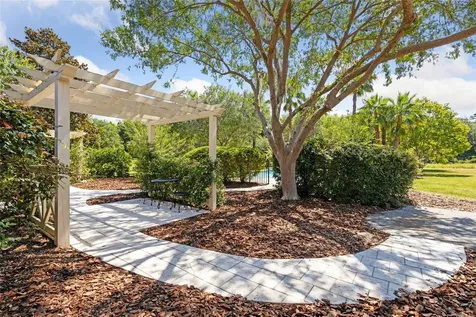 1649 SW 188th Street Newberry FL 32669