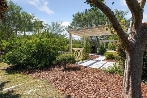 1649 SW 188th Street Newberry FL 32669