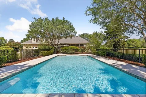 1649 SW 188th Street Newberry FL 32669