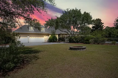 1649 SW 188th Street Newberry FL 32669