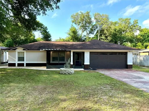 1300 6th Street Orange City FL 32763
