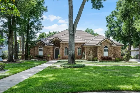 334 N Dover Court Lake Mary FL 32746