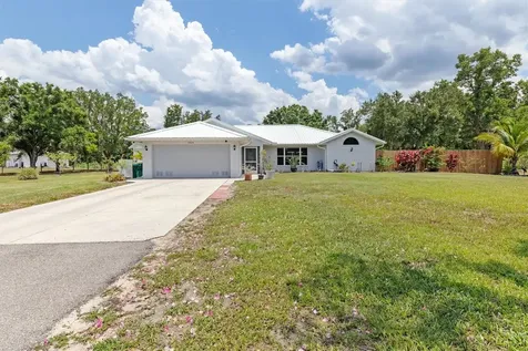 9226 Swiss Boulevard Punta Gorda FL 33982