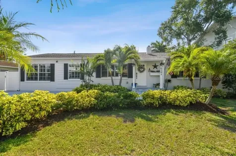 6203 S Kelly Road Tampa FL 33611