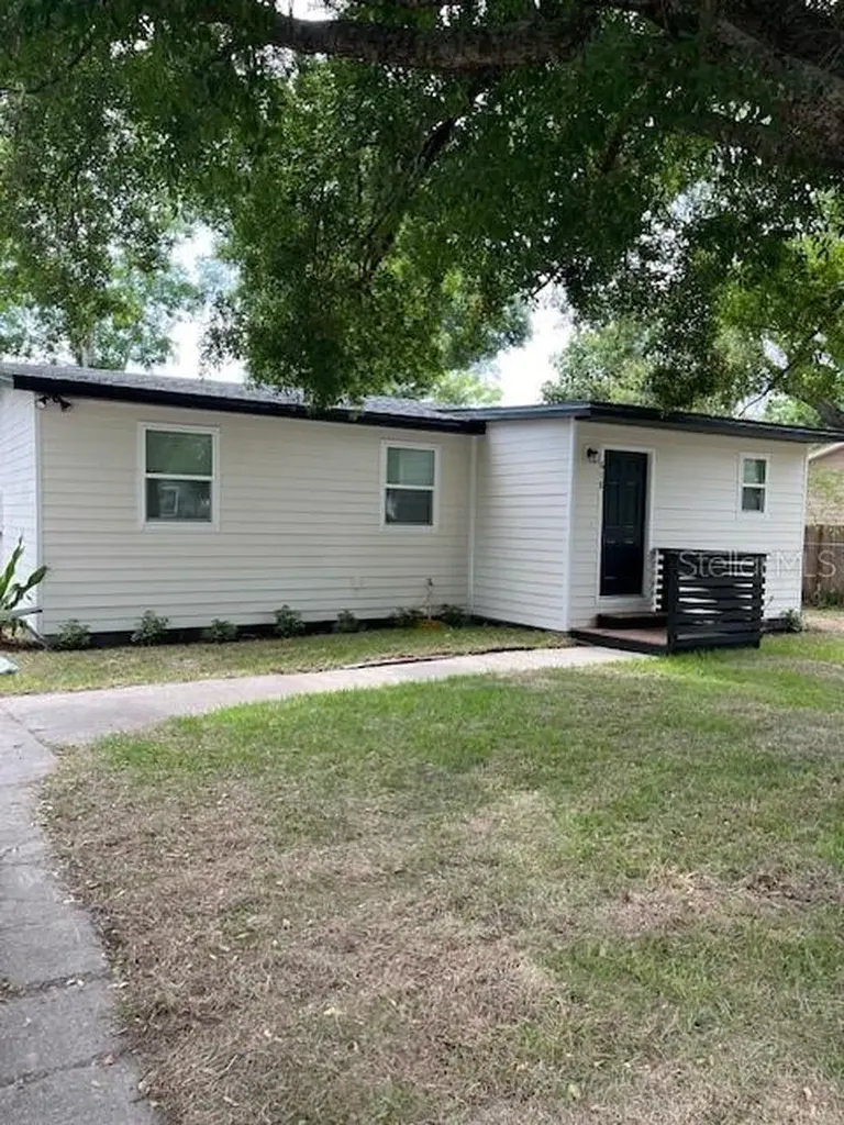618 Foster Avenue Winter Garden FL 34787