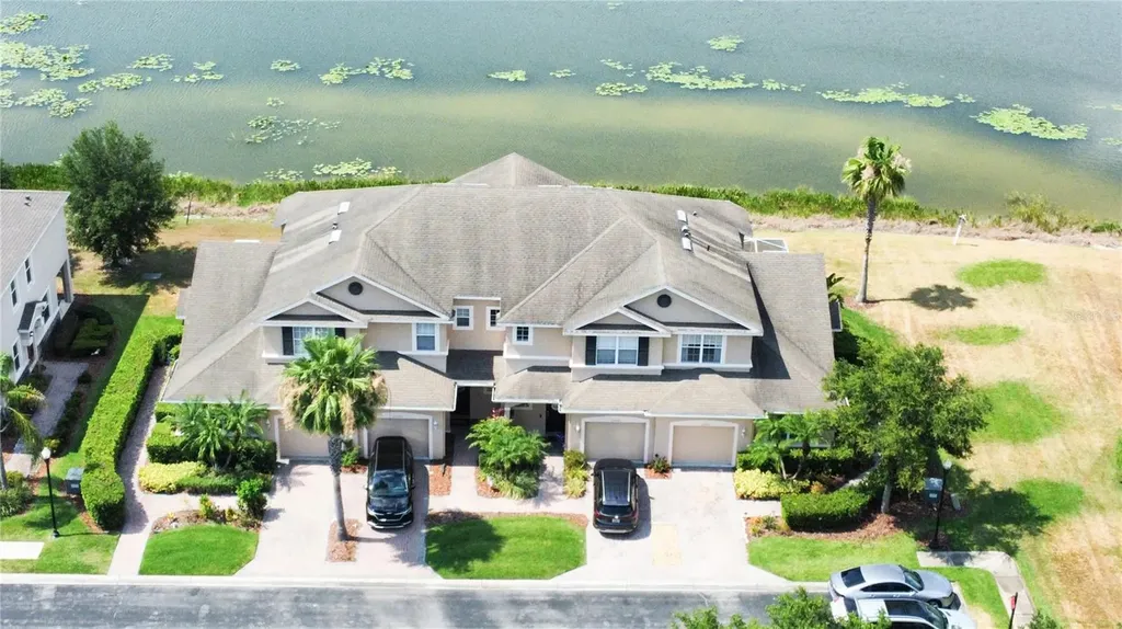 27045 Juniper Bay Drive Wesley Chapel FL 33544