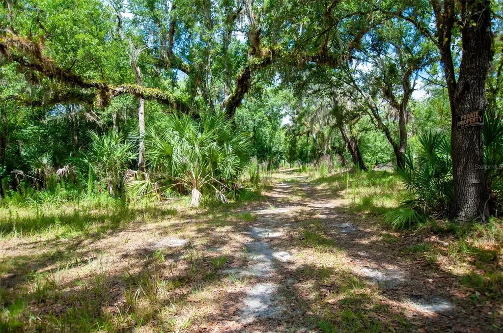 5093 NW Hidden Lake Circle Arcadia FL 34266
