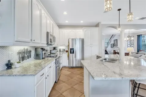 14432 Mirabelle Vista Circle Tampa FL 33626