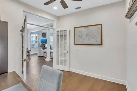 14432 Mirabelle Vista Circle Tampa FL 33626