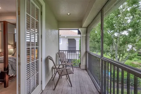 14432 Mirabelle Vista Circle Tampa FL 33626