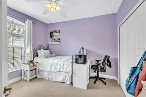 14432 Mirabelle Vista Circle Tampa FL 33626