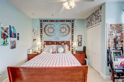 14432 Mirabelle Vista Circle Tampa FL 33626