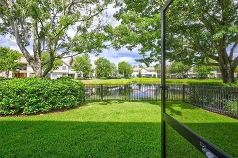 14432 Mirabelle Vista Circle Tampa FL 33626