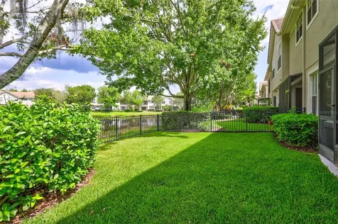 14432 Mirabelle Vista Circle Tampa FL 33626