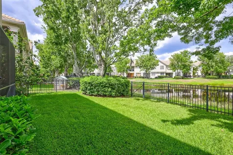 14432 Mirabelle Vista Circle Tampa FL 33626