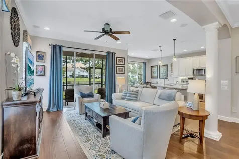 14432 Mirabelle Vista Circle Tampa FL 33626