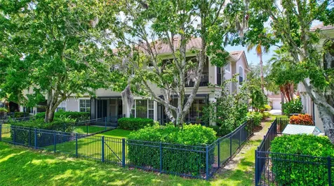14432 Mirabelle Vista Circle Tampa FL 33626