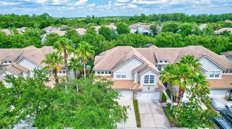 14432 Mirabelle Vista Circle Tampa FL 33626