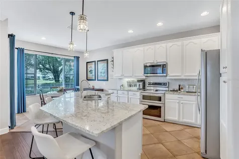 14432 Mirabelle Vista Circle Tampa FL 33626