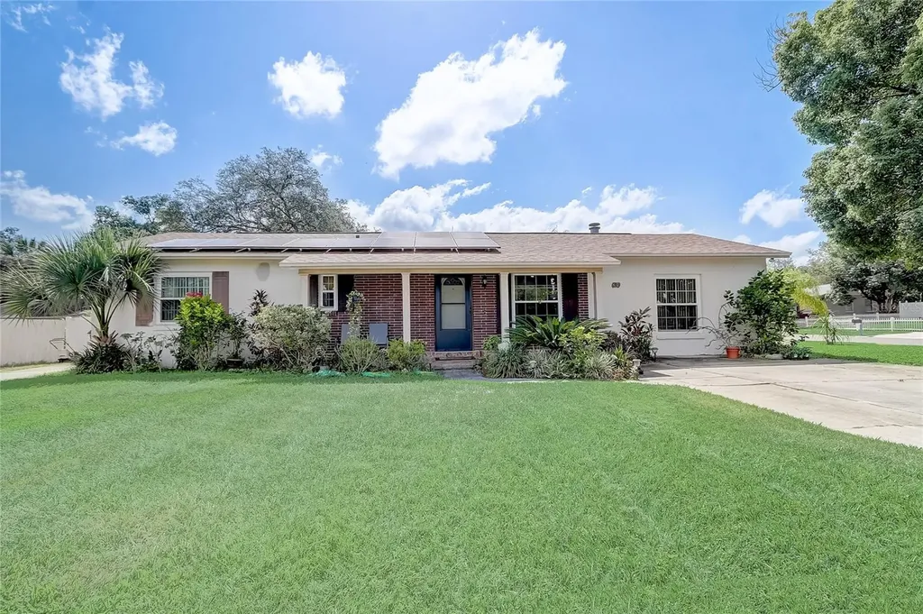 6319 Crete Court Orlando FL 32818