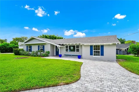 800 Buckwood Drive Orlando FL 32806