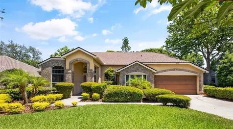 625 Chatas Court Lake Mary FL 32746