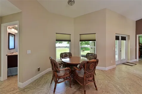 2206 14th Street W Palmetto FL 34221