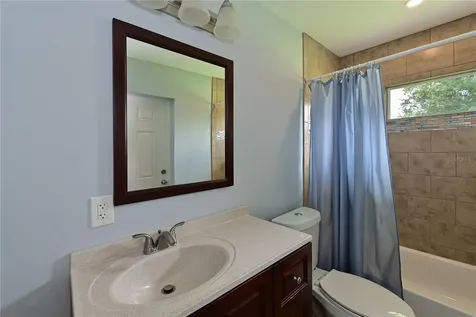 2206 14th Street W Palmetto FL 34221