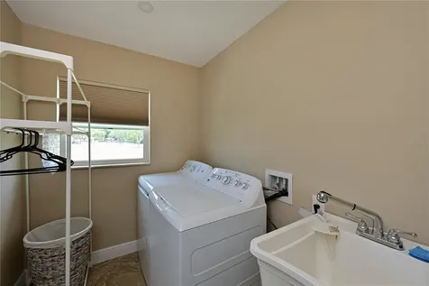 2206 14th Street W Palmetto FL 34221