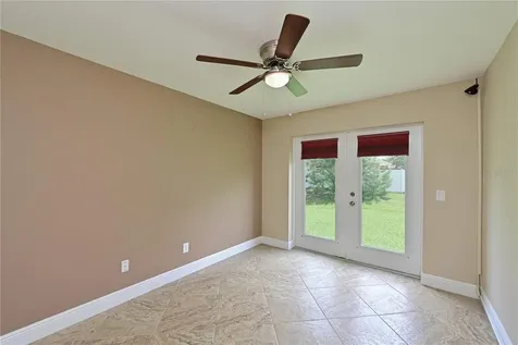 2206 14th Street W Palmetto FL 34221