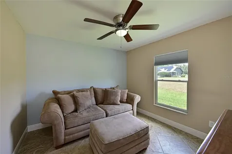 2206 14th Street W Palmetto FL 34221