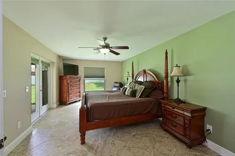 2206 14th Street W Palmetto FL 34221