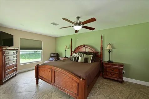 2206 14th Street W Palmetto FL 34221