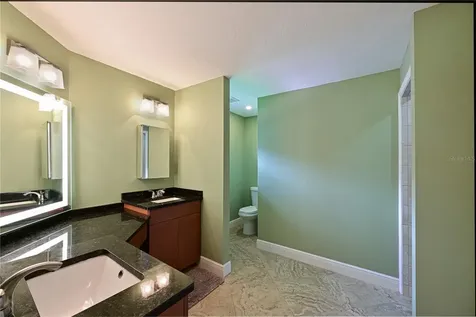 2206 14th Street W Palmetto FL 34221
