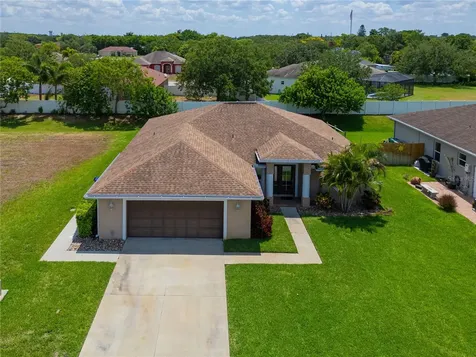 2206 14th Street W Palmetto FL 34221