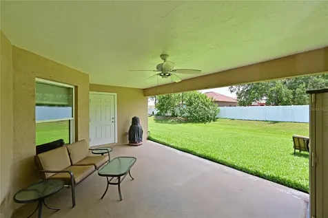 2206 14th Street W Palmetto FL 34221