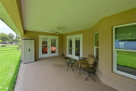 2206 14th Street W Palmetto FL 34221