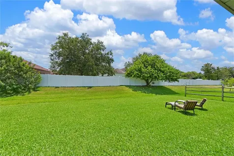 2206 14th Street W Palmetto FL 34221