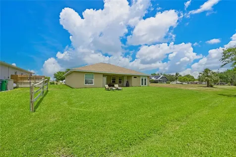 2206 14th Street W Palmetto FL 34221