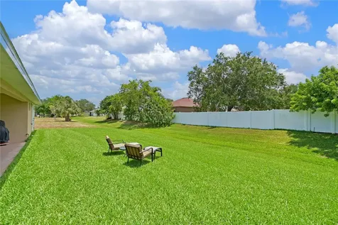 2206 14th Street W Palmetto FL 34221