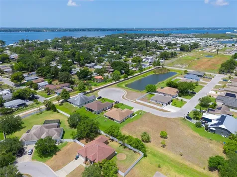 2206 14th Street W Palmetto FL 34221
