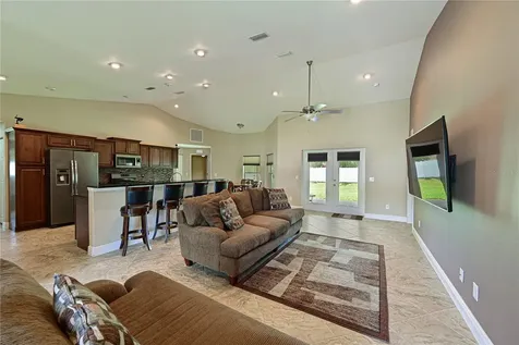 2206 14th Street W Palmetto FL 34221